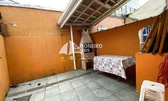 Imagem 4: Casa de Condomínio com 2 dorms, Juquehy, São Sebastião - R$ 850 mil, Cod: 3295