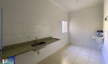 Imagem 7: RIBEIRÃO PRETO - Apartamento Padrão - JARDIM ZARA