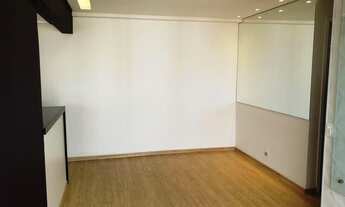 Imagem 4: Apartamento com 2 dormitórios à venda, 53 m² por R$ 315.000,00 - Ponte Grande - Guarulhos