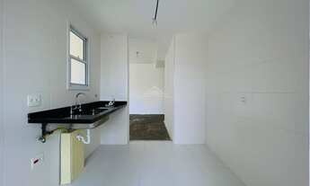 Imagem 4: Apartamento - Cambuí - Campinas