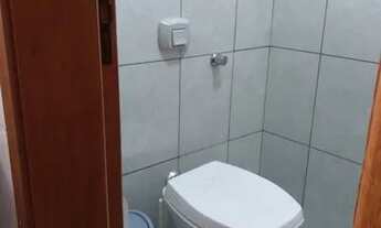 Imagem 12: Apartamento para Venda - 73m², 2 dormitórios, Partenon