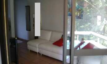 Imagem 6: APARTAMENTO RESIDENCIAL em RIBEIRÃO PRETO - SP, CENTRO