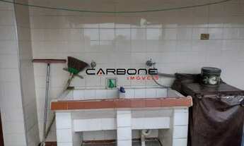 Imagem 2: Imóvel a Venda Casa com 2 dormitórios