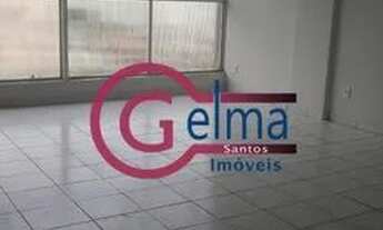 Imagem 4: Cód. 011 - Apartamento com 2/4, sem garagem no Ed. Enos Sadock de Sá - Bairro de Nazaré