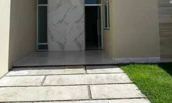 Imagem: Excelente oportunidade de adquirir sua casa