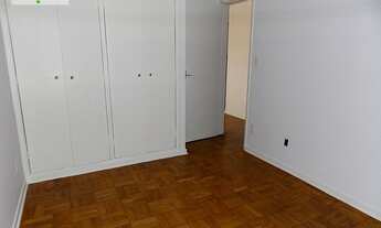 Imagem 4: Apartamento para alugar no Jaguaré, com 2 quartos, 58m²