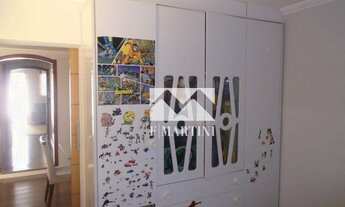 Imagem 6: Casa com 3 dormitórios à venda, 175 m² por R$ 450.000,00 - Jardim Primavera - Piracicaba/S