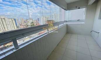 Imagem: 400mil 2dorm planejados,1suite,1vaga,sacada