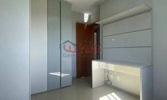 Imagem 6: Apartamento à venda com fino acabamento