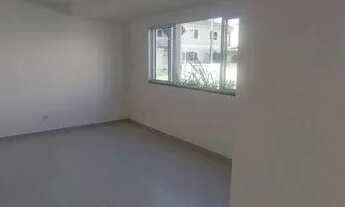 Imagem 2: Primeira locação de Casa 2 quartos, 1 suite no condomínio Park Olímpia - Prox. ao park sh