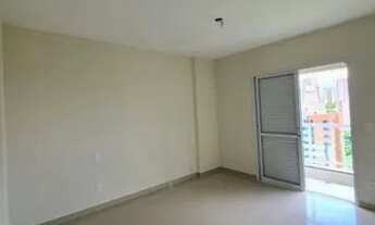 Imagem 3: APARTAMENTO RESIDENCIAL em RIBEIRÃO PRETO - SP, JARDIM BOTÂNICO