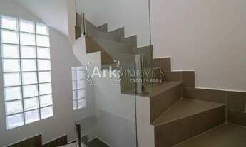 Imagem 6: SãO PAULO - Casa de Condomínio - Aclimação