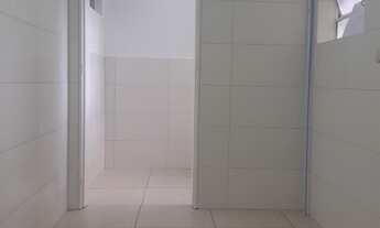 Imagem 6: PORTO ALEGRE - Apartamento Padrão - JARDIM CARVALHO