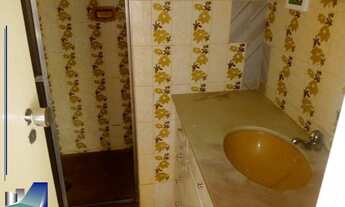 Imagem 5: RIBEIRÃO PRETO - Apartamento Padrão - CENTRO