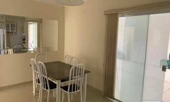 Imagem 7: VENDE-SE Casa NO PALMITAL - MARÍLIA/SP