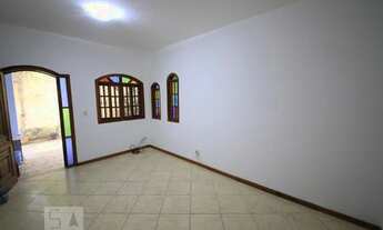 Imagem 4: Casa para Aluguel - Fonseca, 1 Quarto, 70 m2