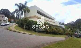 Imagem: Casa com 04 quartos a venda em condomínio