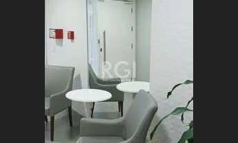 Imagem 6: Apartamento em Menino Deus