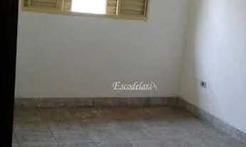 Imagem 2: Casa com 3 dormitórios à venda, 122 m² por R$ 440.000,00 - Caetetuba - Atibaia/SP