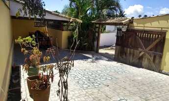 Imagem: Casa em Condomínio para Venda em Araruama