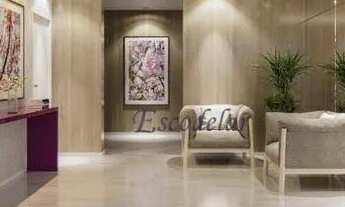 Imagem 5: Apartamento à venda, 45 m² por R$ 219.000,00 - Artur Alvim - São Paulo/SP