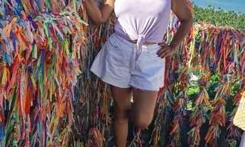 Imagem 6: Aluguel de pousada luis correia Piauí