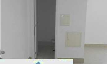 Imagem 5: SALA COMERCIAL em SÃO PAULO - SP, MOOCA