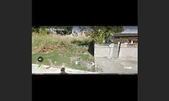 Imagem 2: Terreno à venda no Laranjal/SG