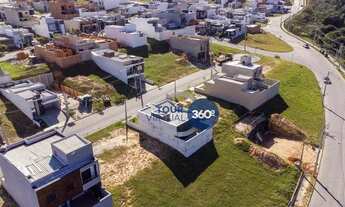 Imagem 7: Casa com 3 dormitórios, 80 m² - venda por R$ 530.000,00 ou aluguel por R$ 3.842,56/mês - P