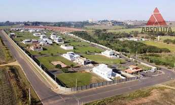 Imagem 6: Casa com 3 dormitórios à venda, 250 m² por R$ 1.500.000,00 - Jardim América - Americana/SP