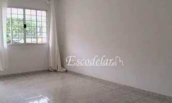 Imagem: Sobrado com 3 dormitórios à venda, 146