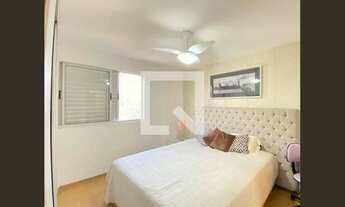 Imagem 4: Apartamento à Venda - Castelo, 3 Quartos, 100 m2