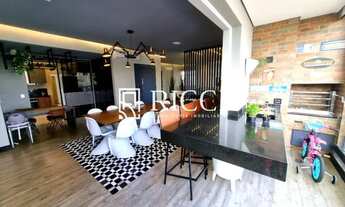 Imagem 4: SANTOS - Apartamento Padrão - BOQUEIRÃO