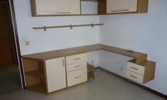 Imagem 5: Excelente apartamento!