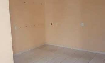 Imagem 5: Aluguel Kitnet com 1 dormitório