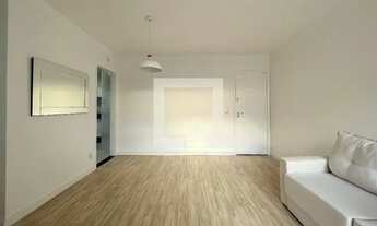 Imagem 5: Apartamento para Aluguel - Vila Pompéia, 2 Quartos, 59 m2