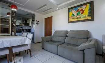 Imagem 5: Apartamento para Aluguel - Ipiranga, 2 Quartos, 67 m2