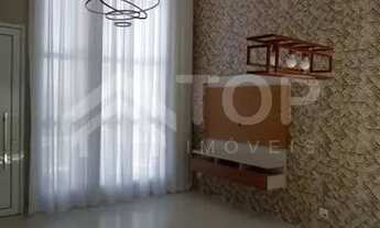 Imagem 5: Locação de Casas / Condomínio na cidade de São Carlos