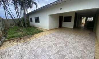 Imagem: Alugue com facilidade