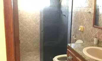 Imagem 4: Alugo Visconde de Araujo Duplex 3 qtos, sendo 1 suite, garagem, Macaé/RJ