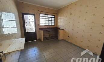 Imagem 2: Alugue em Jardim Joaquim Procopio de Araujo Ferraz - Ribeirão Preto