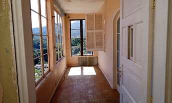 Imagem 3: PETRóPOLIS - Casa Padrão - Valparaíso