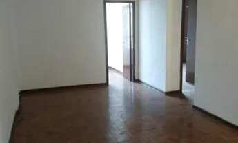 Imagem 2: Aluga Apartamento Rua São Caetano - Frente Feira Madrugada SP