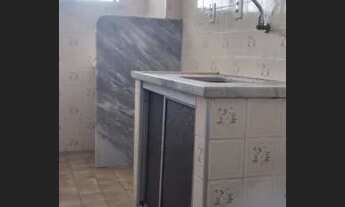 Imagem 5: ED. AQUIDABA Apartamento com 1 dormitório