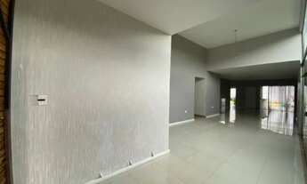 Imagem 4: Alugue sem burocracia