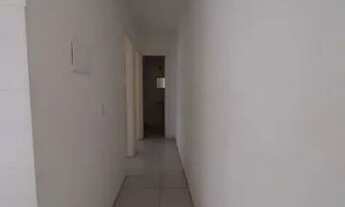 Imagem 5: Apartamento para aluguel tem 53 metros quadrados com 2 quartos em São Vicente - Gravataí