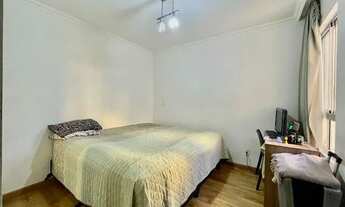 Imagem 7: Apartamento à venda, 3 quartos, 1 suíte, 2 vagas, Jaraguá - Belo Horizonte/MG