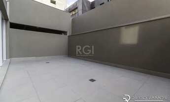 Imagem 7: Apartamento para Venda - 70.7m², 2 dormitórios, sendo 1 suites, 2 vagas - Bom Jesus