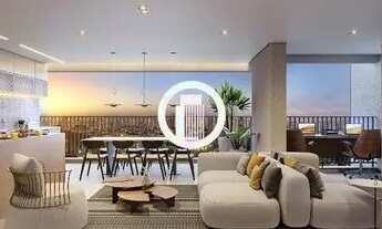 Imagem 5: Apartamento para Venda - 79.6m², 3 dormitórios, sendo 1 suites, 1 vaga - Ipiranga