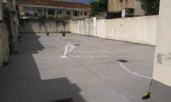 Imagem 2: Boqueirão - Sobrado isolado, terreno 10x45 R$ 1.7 mi, Cod:7004